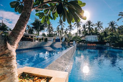 resorts near lipa batangas|THE BEST Lipa City Resorts 2024 (with Prices) .